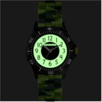 Detské náramkové hodinky Clockodile CWB0083